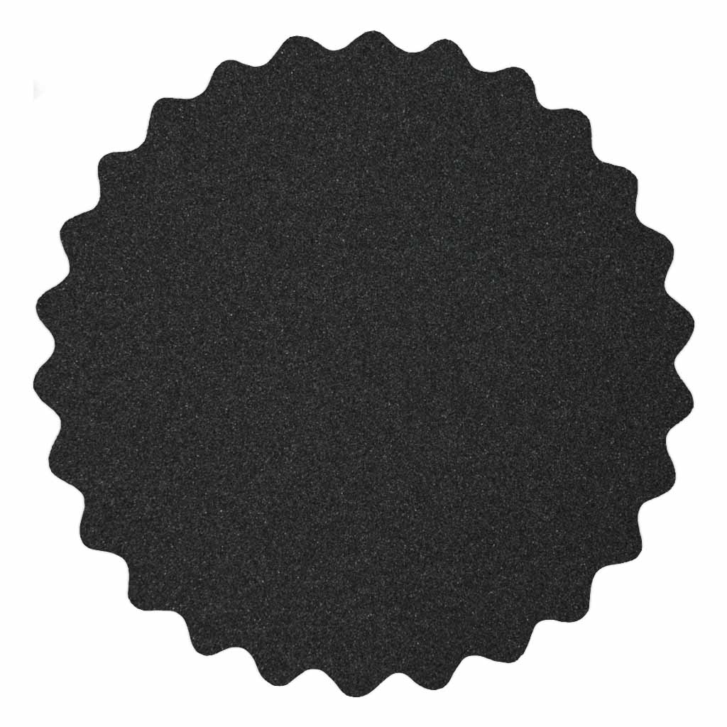 011K600A-12700S