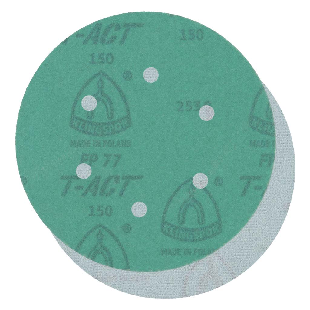 077FPKA00W-15000B