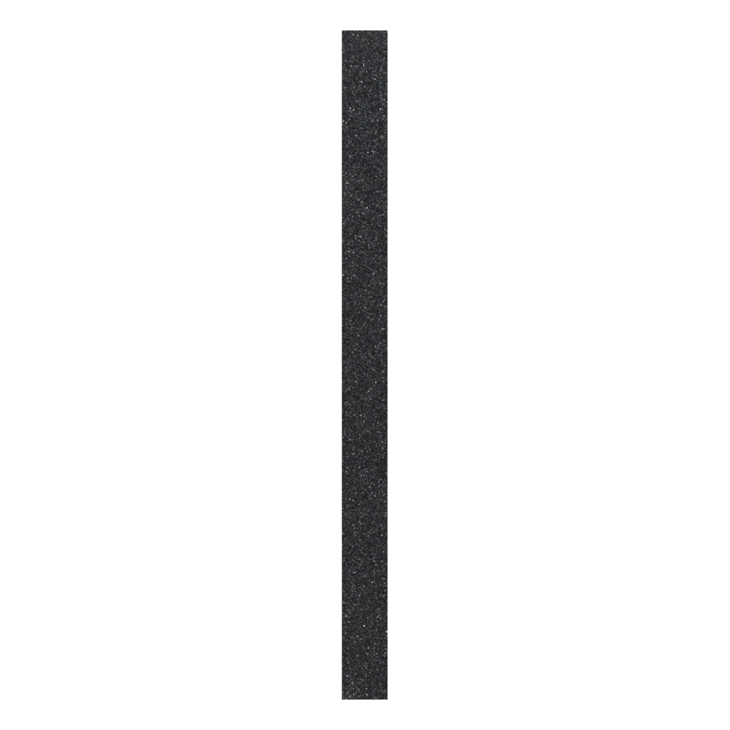 0110150C-S.75X11