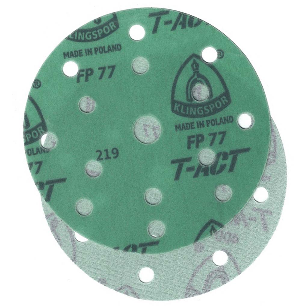 077FPKA00W-15000GLS