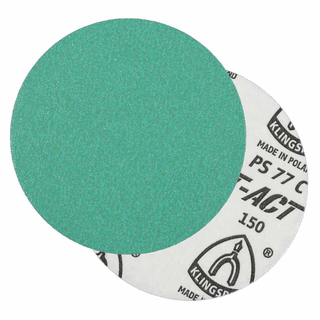 077P220C-05000