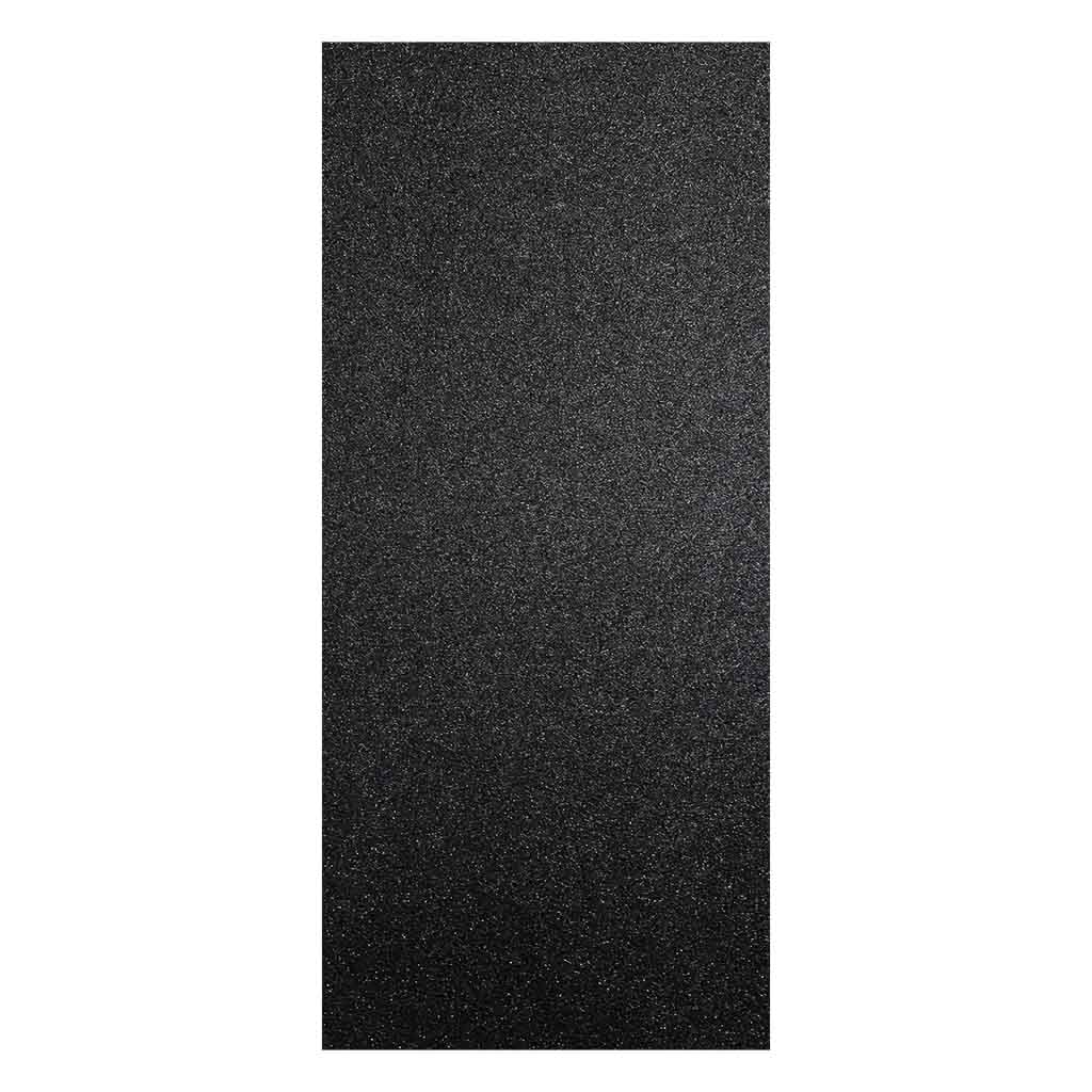 0110400A-S4X9EX