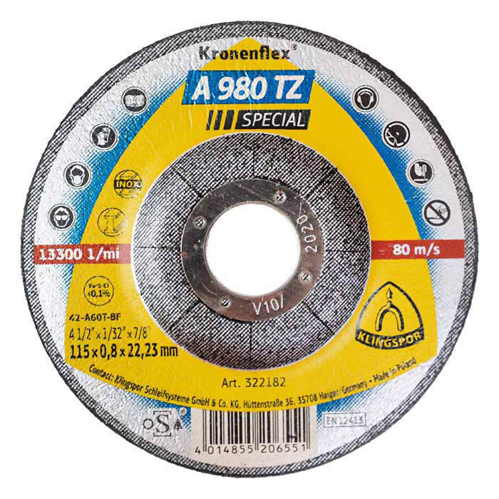 A980TZ1150.822D