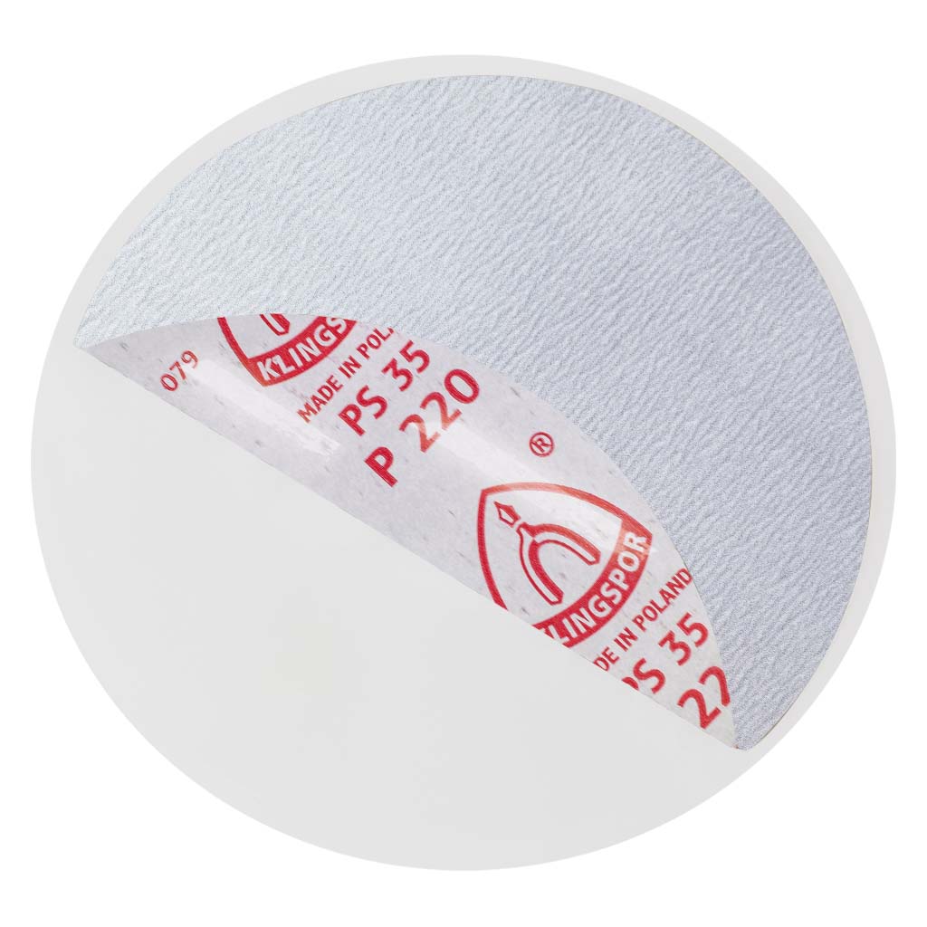 PS35DR080W-15000
