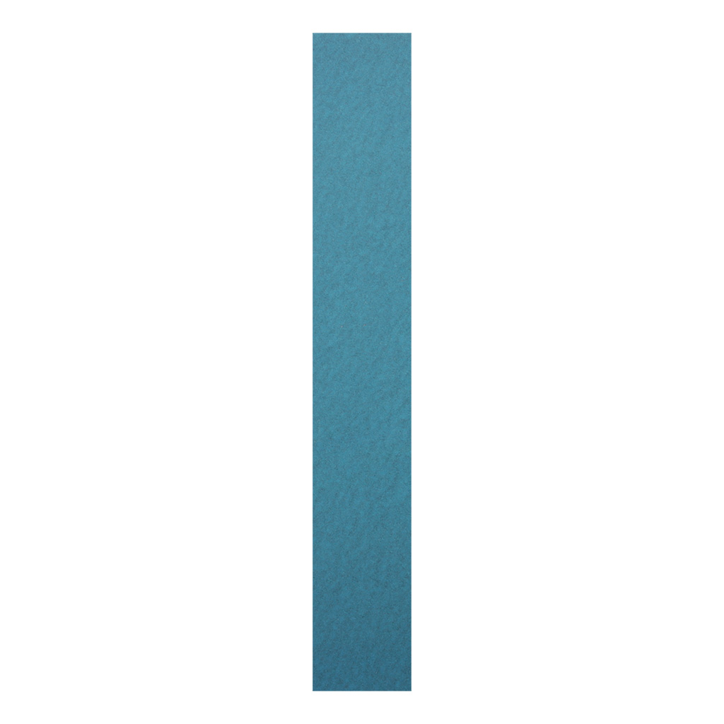 PS360036D-K4.5X30