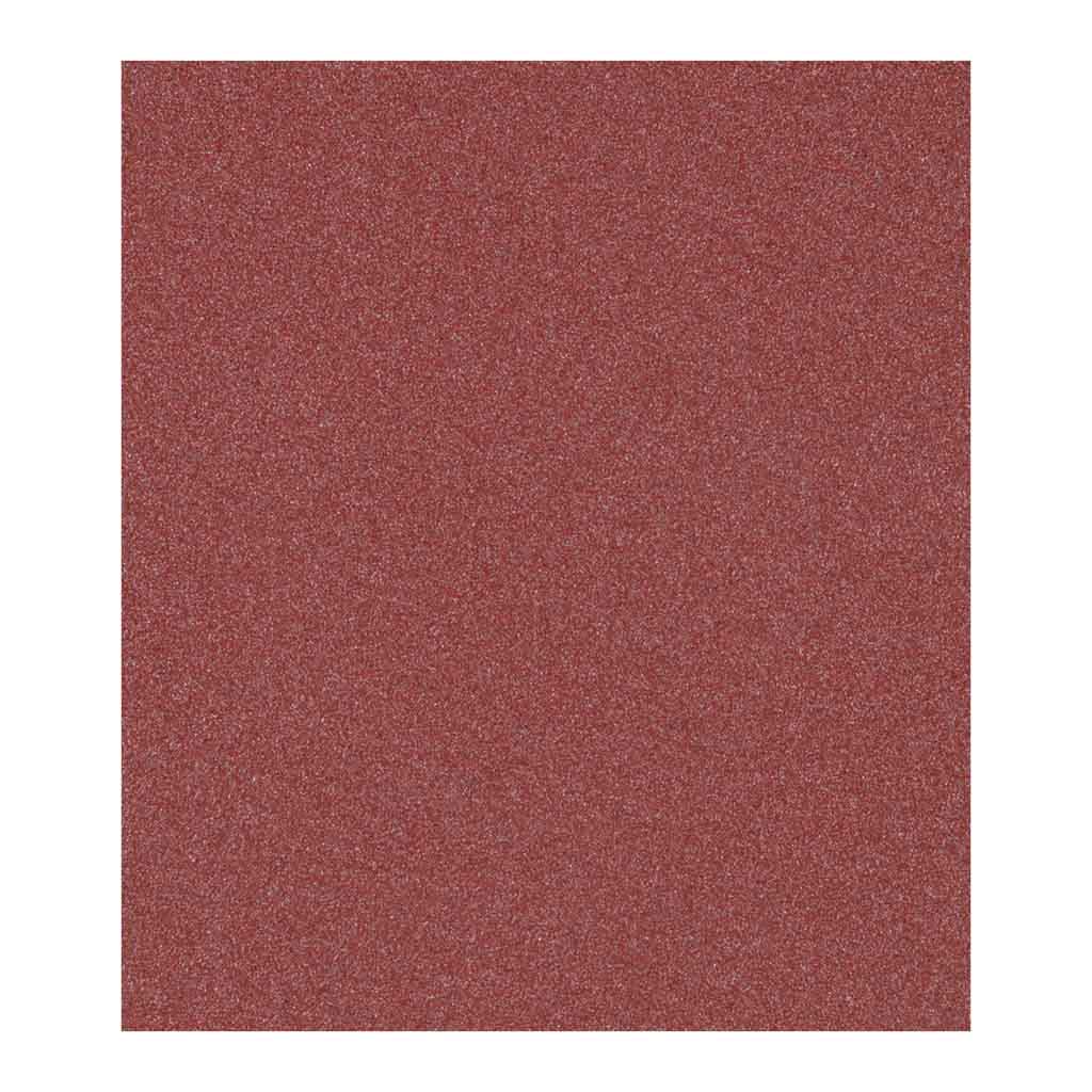 3100060X-S21X24