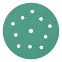 077K120C-12700F