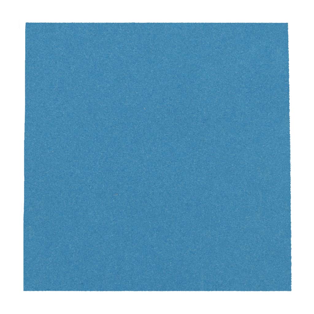 0210220F-S7.1875X7.25