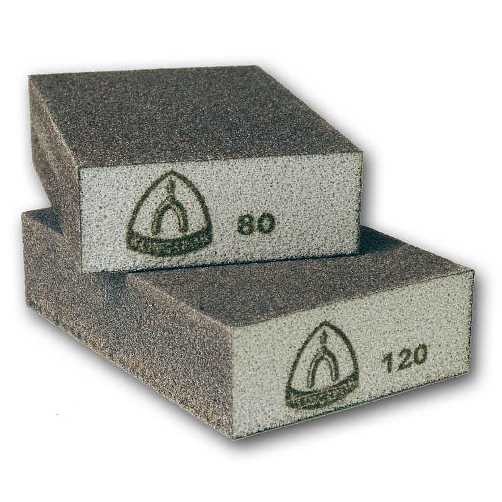 SS220-10