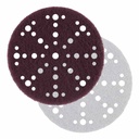 NWTKMEDM-150MJ2