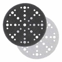 NWTKUFIN-150MJ2