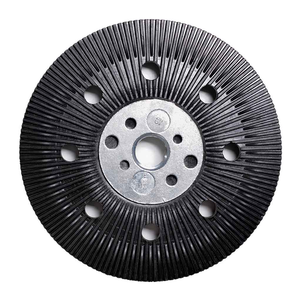 BP001