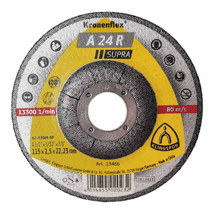 A24R1006.016D