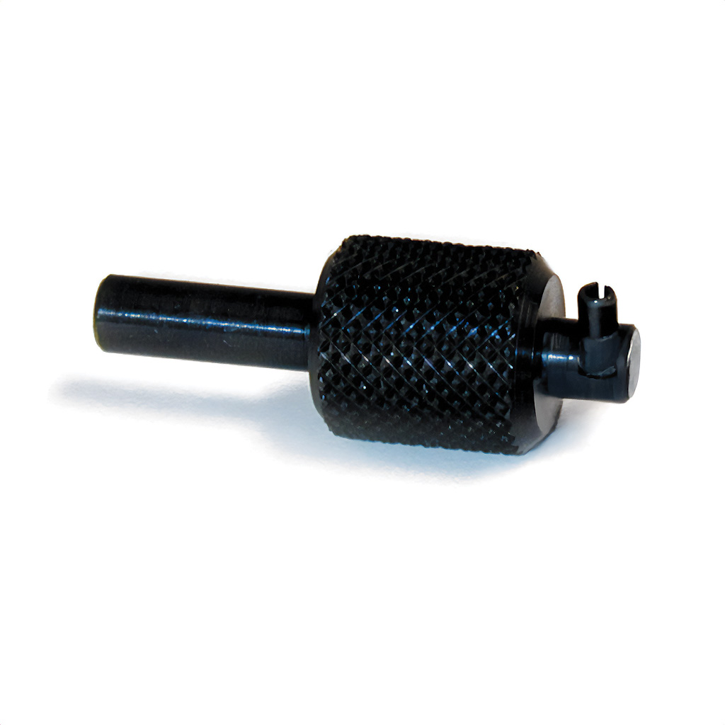 SL101MANDREL