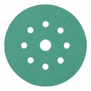 077K060C-12700F