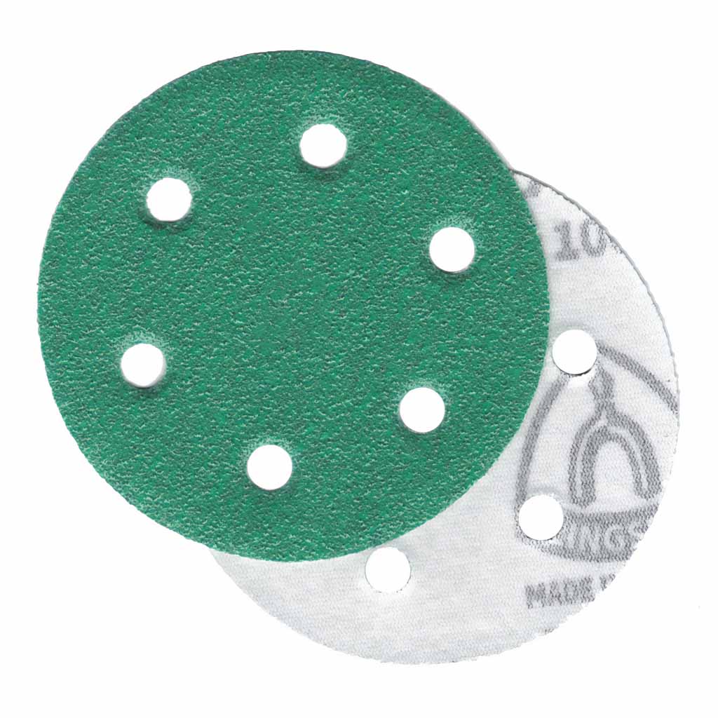077K180C-07500B