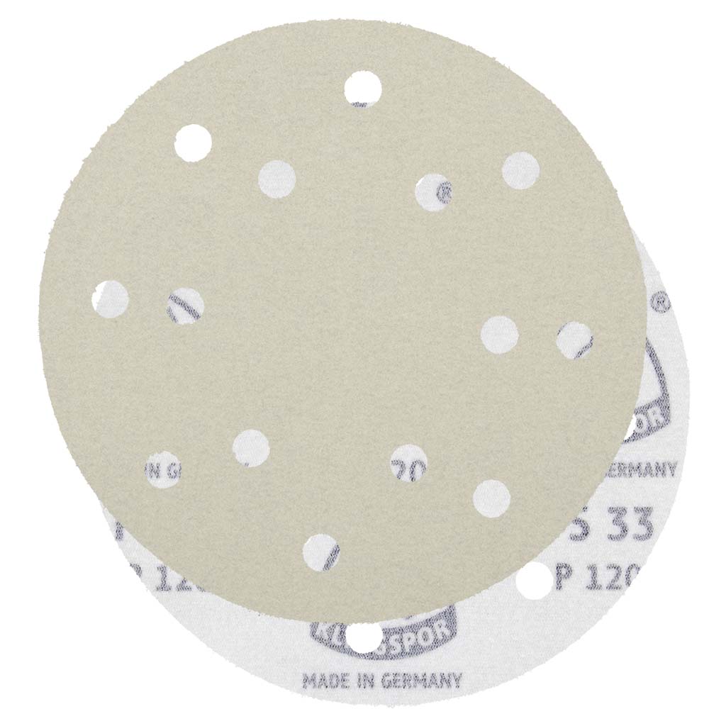 033K040C-15000G