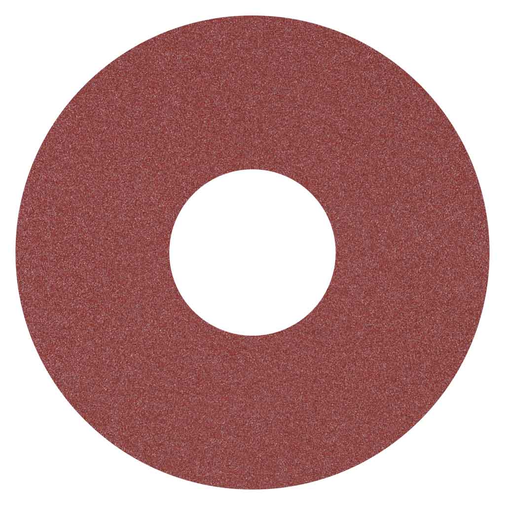 310P080X-25090