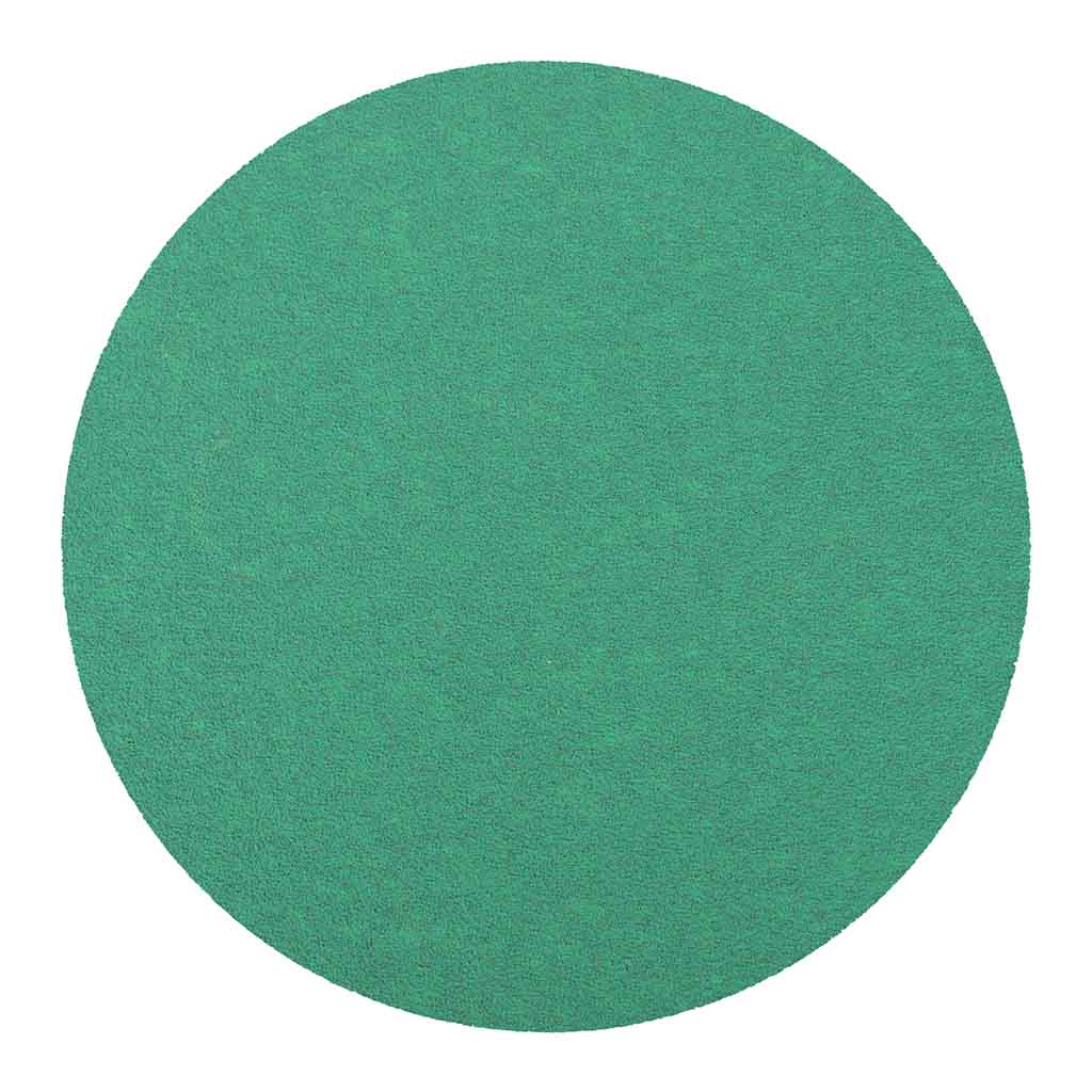 920P080Y-30000