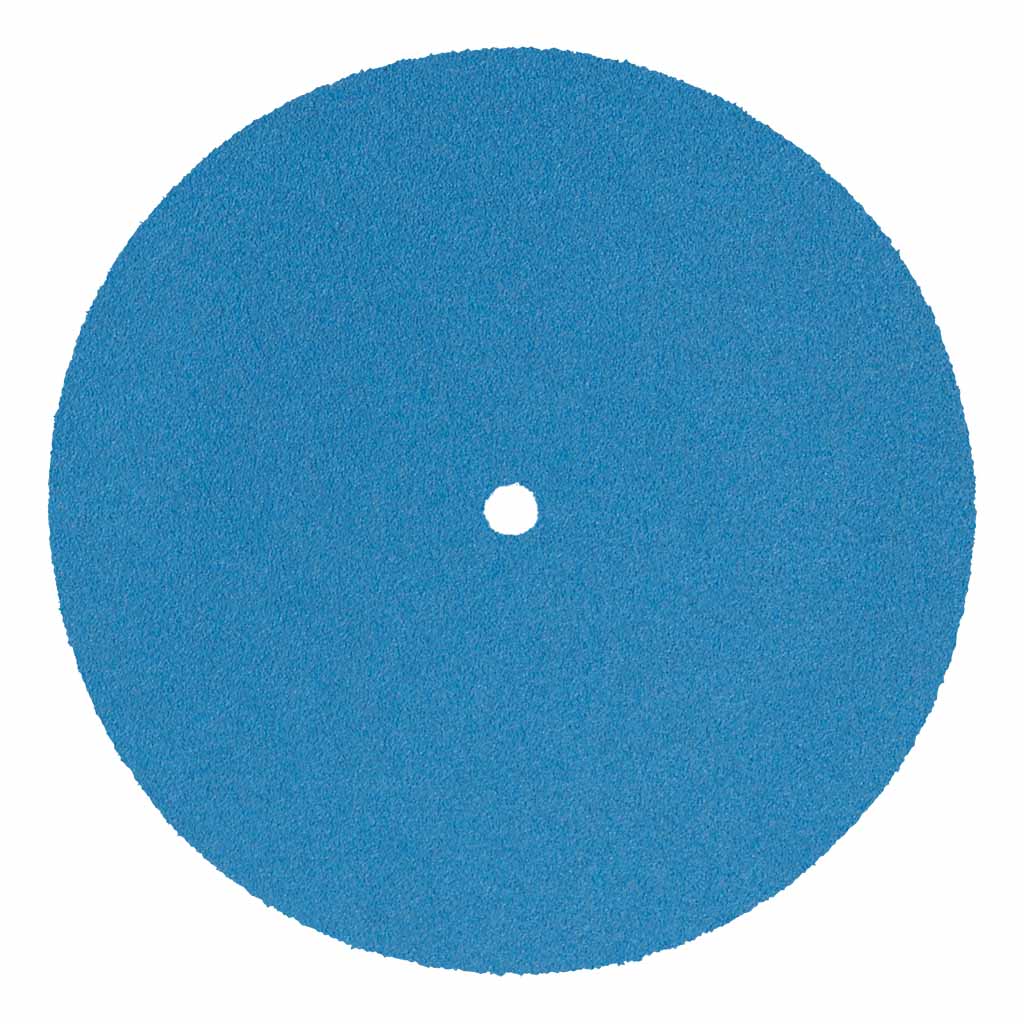 021P150F-20006