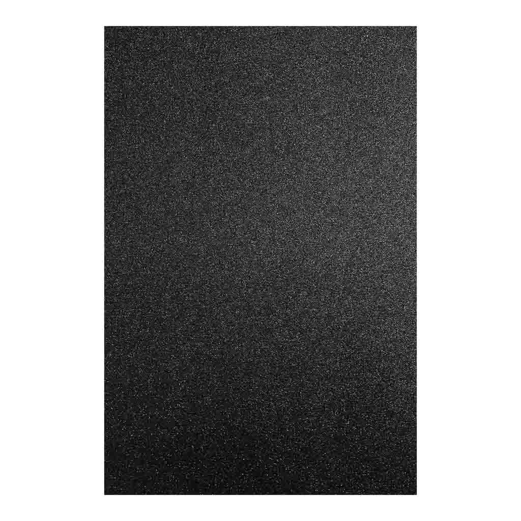 0110220A-S12X18
