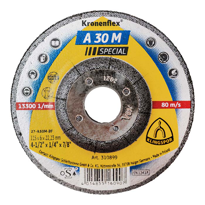 A30M1156.022D