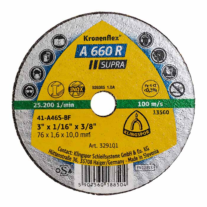 A660R0501.006F-40