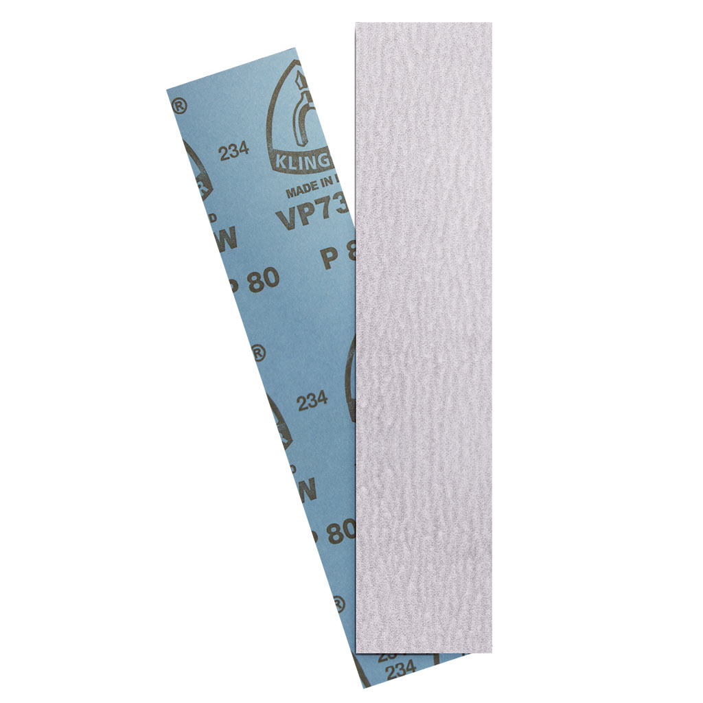 073VP0080W-P2X16
