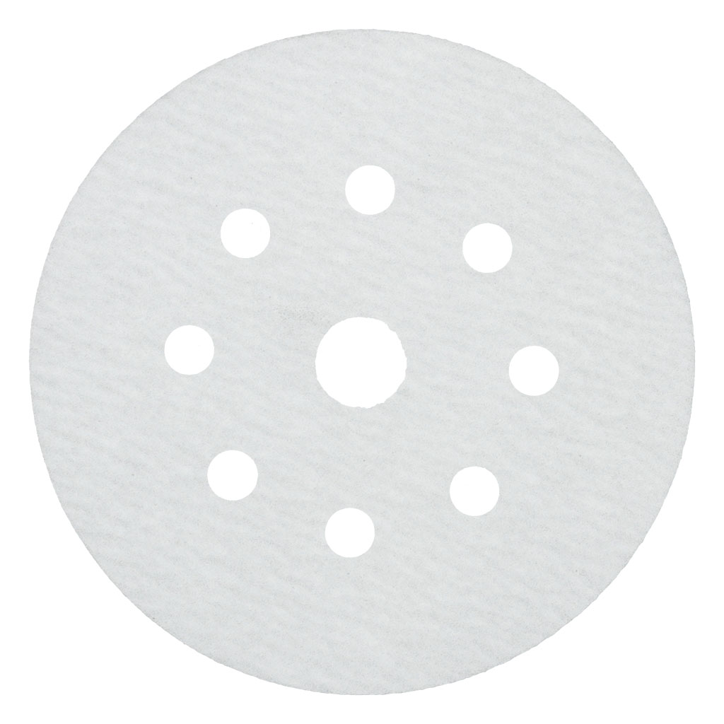 073VPK120W-12700F