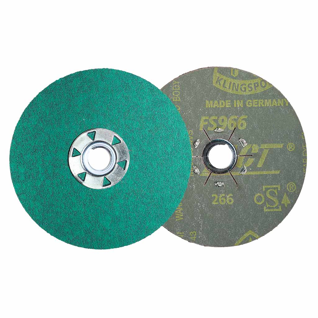 966 080G12722Q