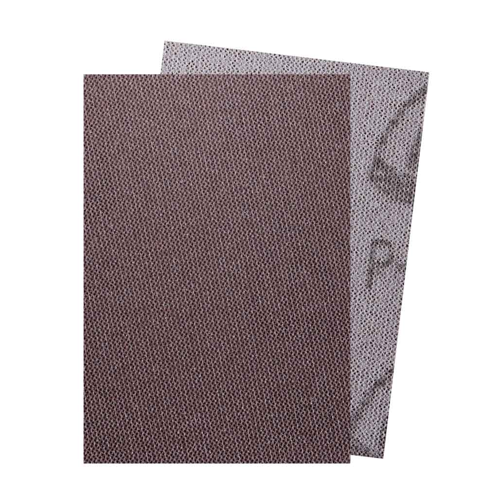 KLINGNET0320-K3X4.375
