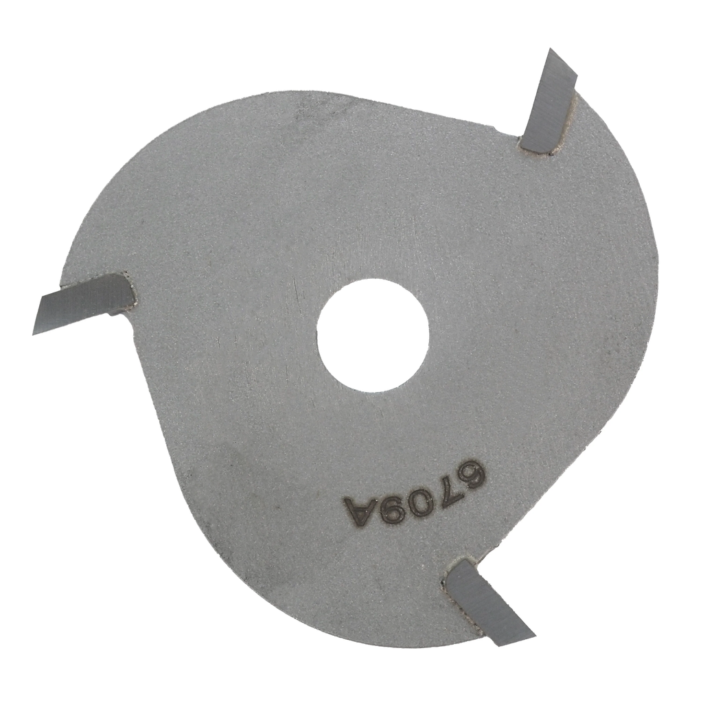 6709A