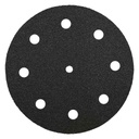 011K120C-12700FS
