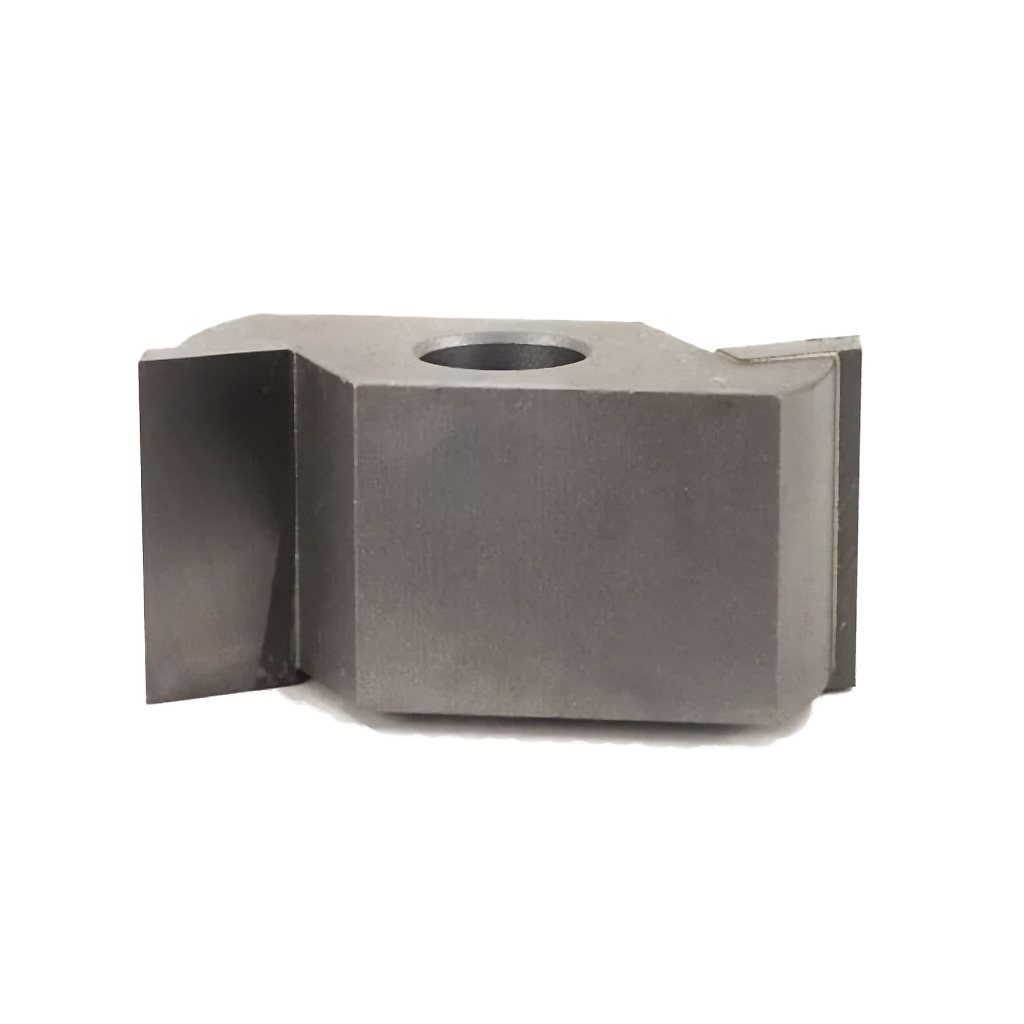 6050G
