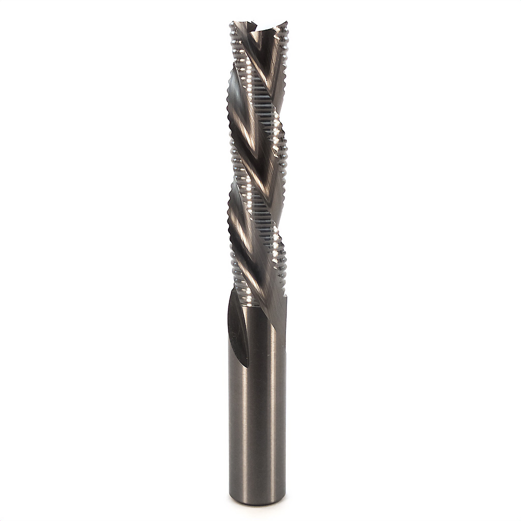 RD5218H