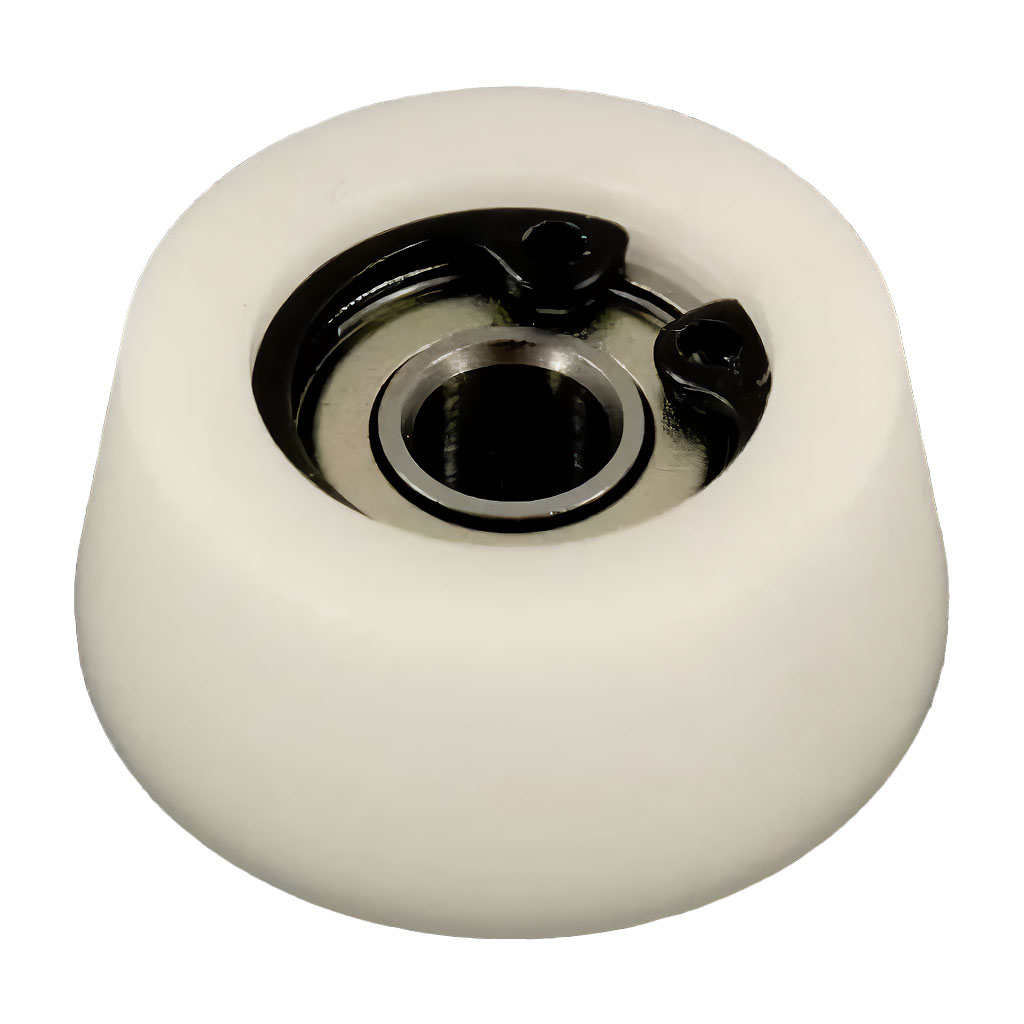 BB300