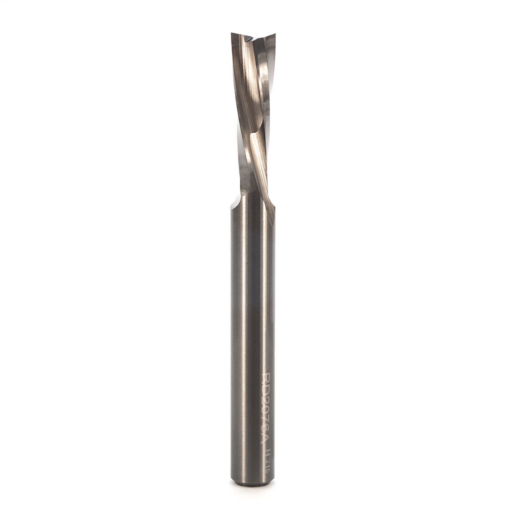 RD2076A