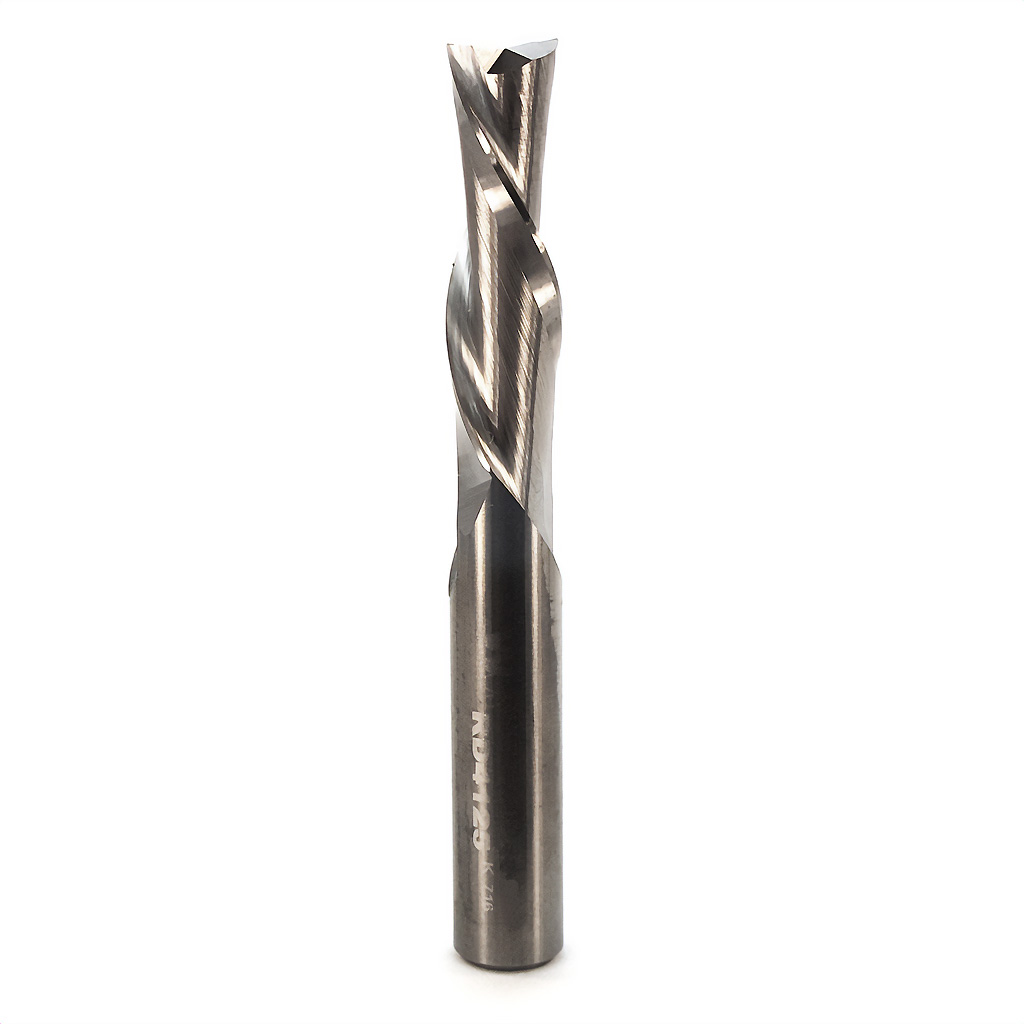 RD4125