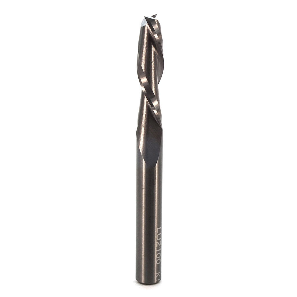 LU2100