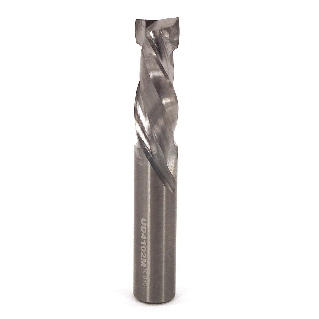 UD4102M
