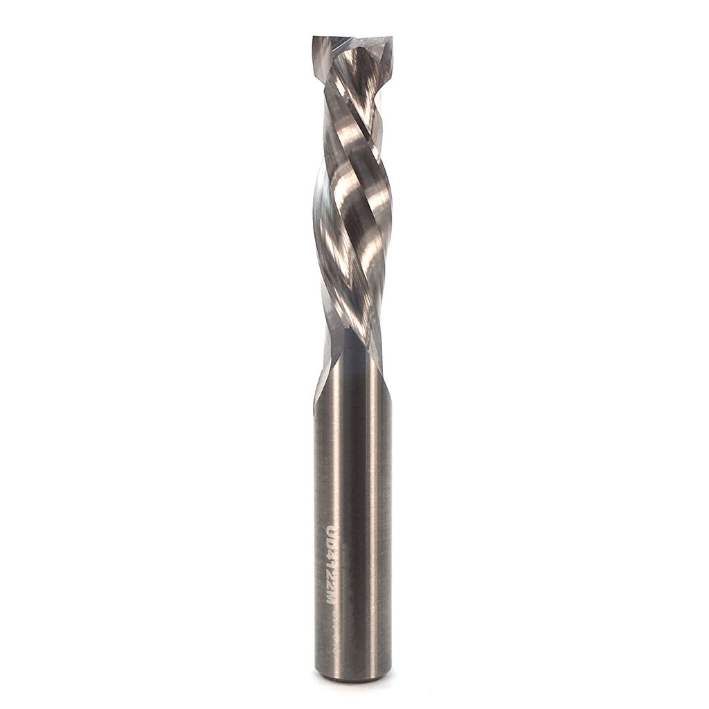 UD4122M