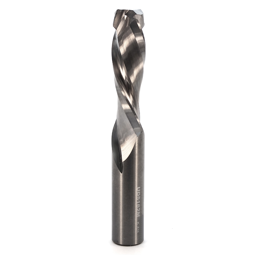 UD5162M