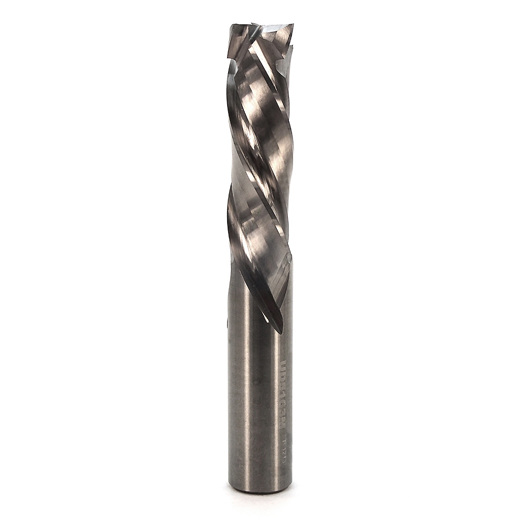 UD5163M