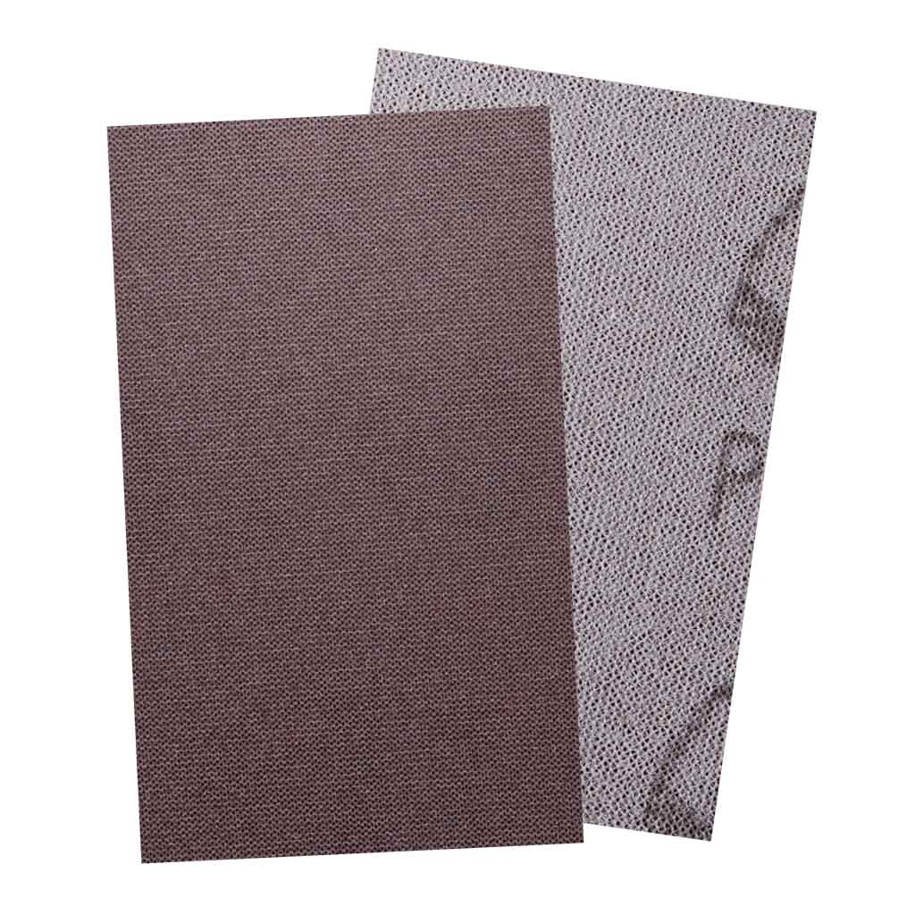 KLINGNET0600-K3X5