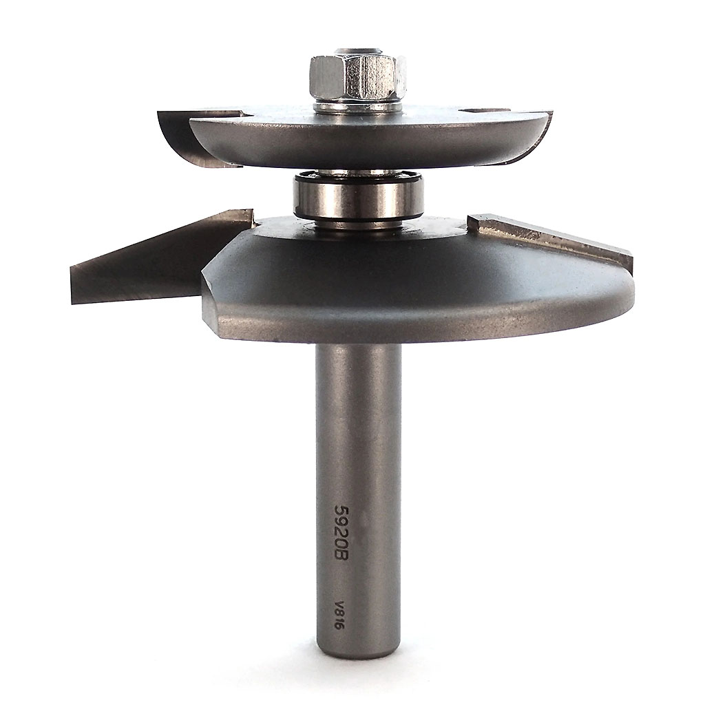 5920B