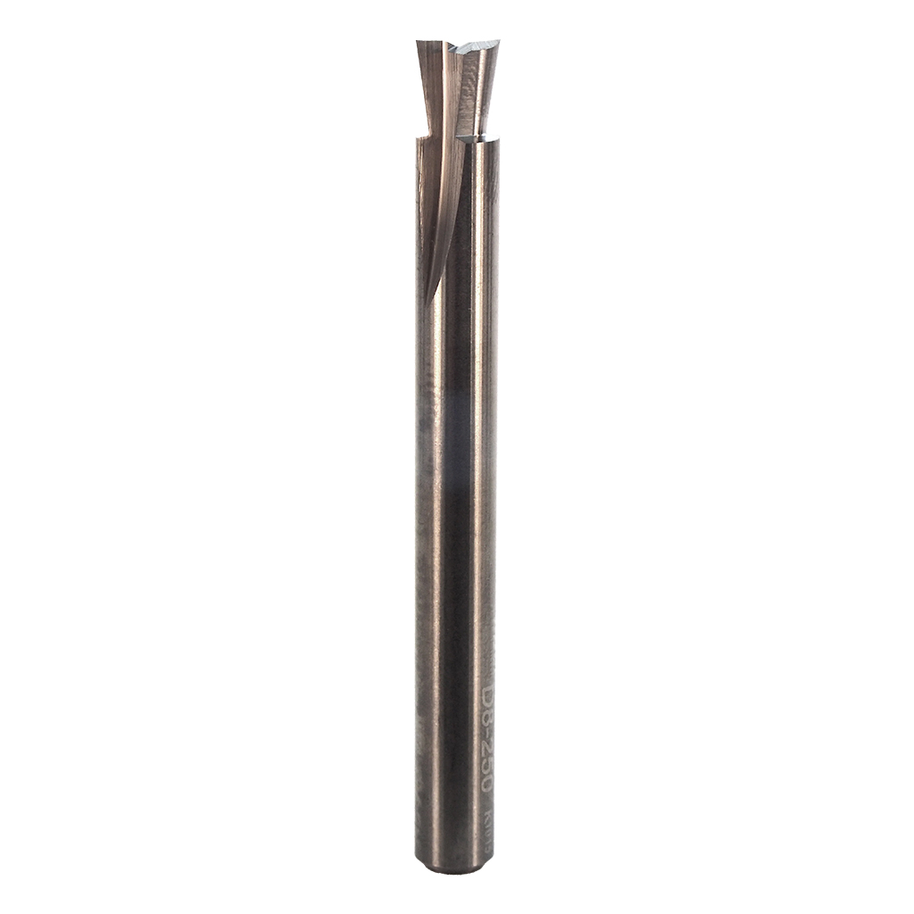 D8-250
