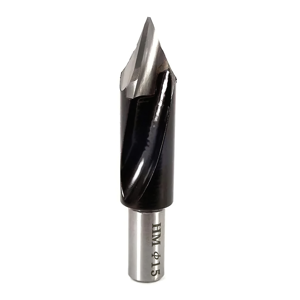 DT15-70