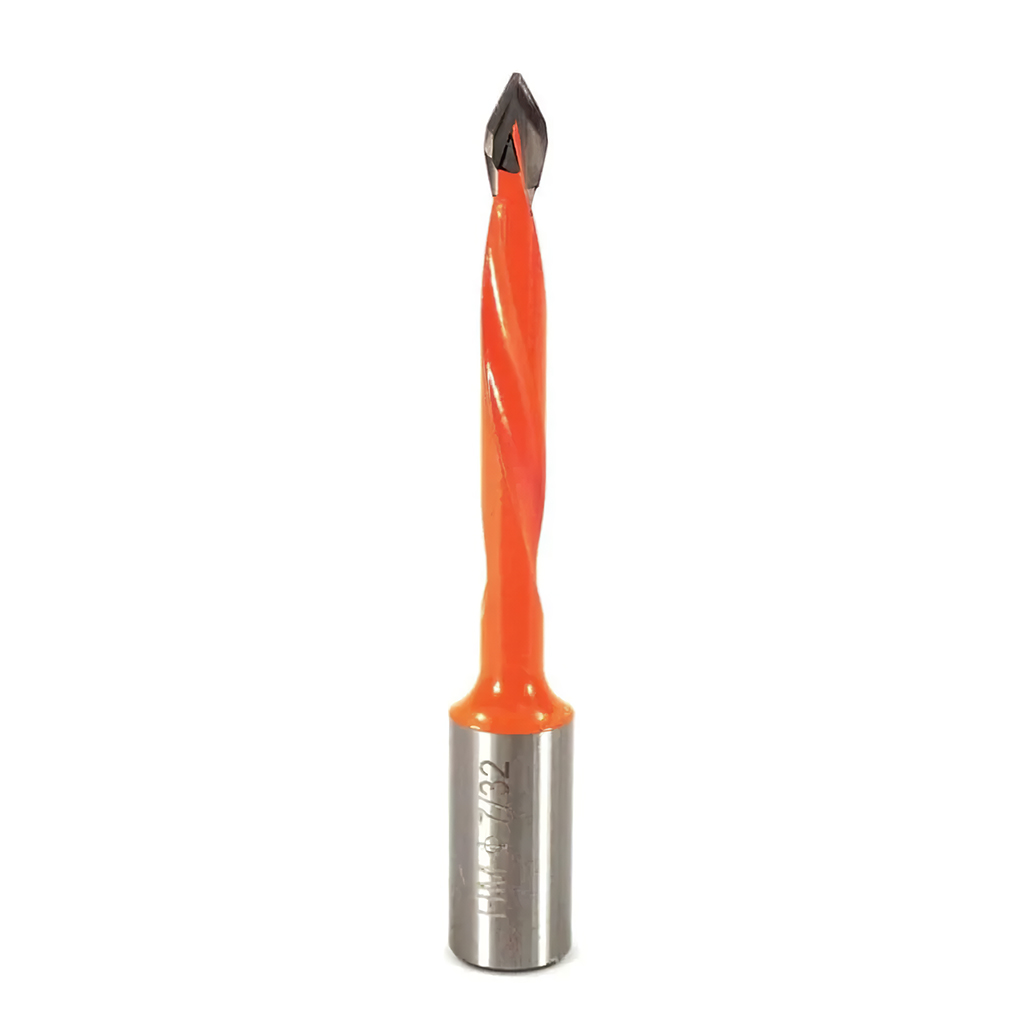 DT218-70LH