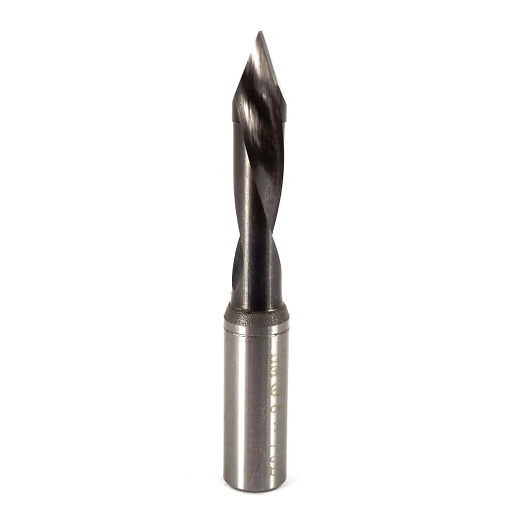 DT8-70LHSC