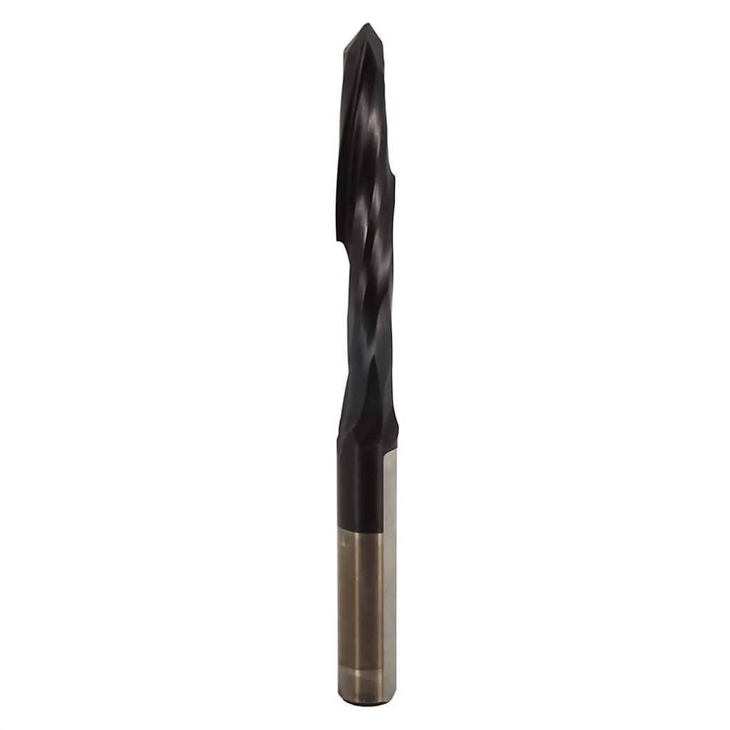 HCF5250